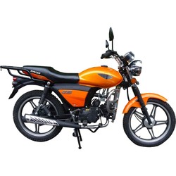 Мопед Racer  RC-50