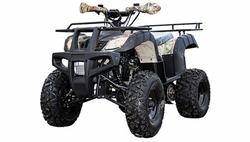 Машинокомплект (запчасти)  ATV ALL ROAD 200 см