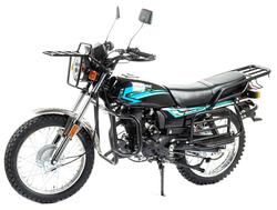 Мотоцикл  Forester LITE 200